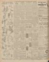 Edinburgh Evening News Tuesday 31 January 1928 Page 8