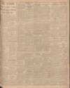 Edinburgh Evening News Thursday 02 February 1928 Page 5