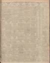 Edinburgh Evening News Thursday 02 February 1928 Page 7