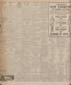 Edinburgh Evening News Friday 03 February 1928 Page 2