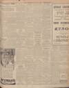 Edinburgh Evening News Friday 03 February 1928 Page 3