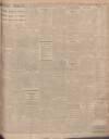 Edinburgh Evening News Friday 03 February 1928 Page 9