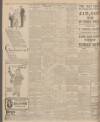 Edinburgh Evening News Saturday 04 February 1928 Page 4