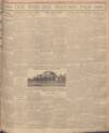 Edinburgh Evening News Saturday 04 February 1928 Page 5