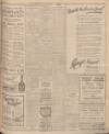 Edinburgh Evening News Saturday 04 February 1928 Page 9
