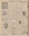 Edinburgh Evening News Saturday 04 February 1928 Page 10