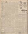 Edinburgh Evening News Monday 06 February 1928 Page 2