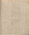 Edinburgh Evening News Monday 06 February 1928 Page 5