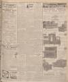 Edinburgh Evening News Monday 06 February 1928 Page 9