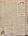 Edinburgh Evening News Tuesday 07 February 1928 Page 2