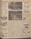 Edinburgh Evening News Tuesday 07 February 1928 Page 5