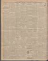 Edinburgh Evening News Tuesday 07 February 1928 Page 6