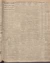 Edinburgh Evening News Tuesday 07 February 1928 Page 9