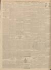 Edinburgh Evening News Thursday 09 February 1928 Page 6