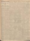 Edinburgh Evening News Thursday 09 February 1928 Page 7