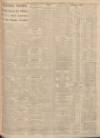 Edinburgh Evening News Thursday 09 February 1928 Page 9