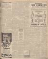 Edinburgh Evening News Friday 10 February 1928 Page 3