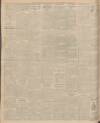 Edinburgh Evening News Friday 10 February 1928 Page 6