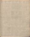 Edinburgh Evening News Friday 10 February 1928 Page 7