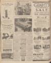 Edinburgh Evening News Friday 10 February 1928 Page 8