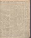 Edinburgh Evening News Friday 10 February 1928 Page 9