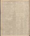 Edinburgh Evening News Friday 10 February 1928 Page 12