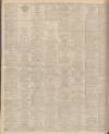 Edinburgh Evening News Saturday 11 February 1928 Page 2