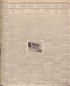 Edinburgh Evening News Saturday 11 February 1928 Page 5
