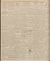 Edinburgh Evening News Saturday 11 February 1928 Page 6