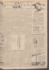 Edinburgh Evening News Tuesday 14 February 1928 Page 3