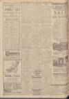 Edinburgh Evening News Tuesday 14 February 1928 Page 4