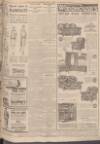 Edinburgh Evening News Tuesday 14 February 1928 Page 5