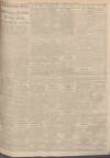 Edinburgh Evening News Tuesday 14 February 1928 Page 7