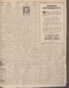 Edinburgh Evening News Wednesday 15 February 1928 Page 3