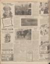 Edinburgh Evening News Wednesday 15 February 1928 Page 8