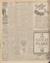 Edinburgh Evening News Wednesday 15 February 1928 Page 10