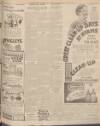 Edinburgh Evening News Wednesday 15 February 1928 Page 11