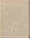 Edinburgh Evening News Thursday 16 February 1928 Page 4