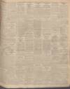 Edinburgh Evening News Thursday 16 February 1928 Page 5