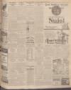 Edinburgh Evening News Thursday 16 February 1928 Page 9