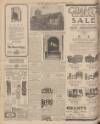 Edinburgh Evening News Friday 17 February 1928 Page 8