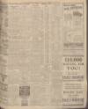 Edinburgh Evening News Friday 17 February 1928 Page 9