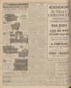 Edinburgh Evening News Friday 17 February 1928 Page 10