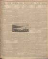 Edinburgh Evening News Saturday 18 February 1928 Page 5