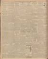 Edinburgh Evening News Saturday 18 February 1928 Page 6