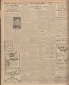 Edinburgh Evening News Saturday 18 February 1928 Page 10