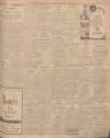 Edinburgh Evening News Monday 20 February 1928 Page 3