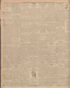 Edinburgh Evening News Monday 20 February 1928 Page 4