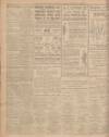 Edinburgh Evening News Monday 20 February 1928 Page 10