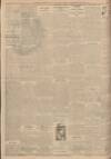 Edinburgh Evening News Tuesday 21 February 1928 Page 6